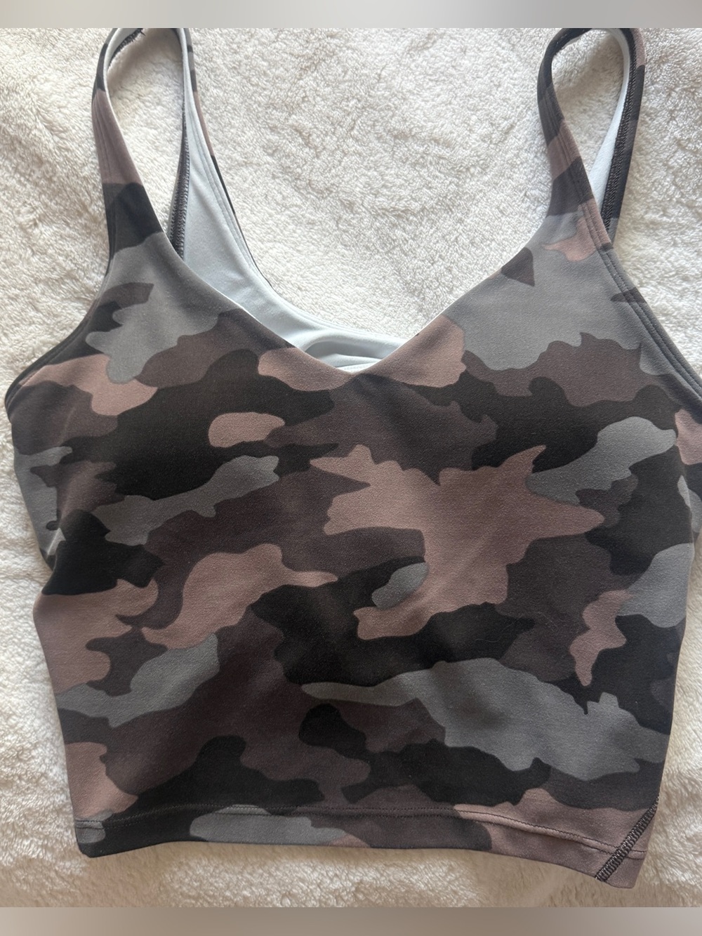 lulu sports tank